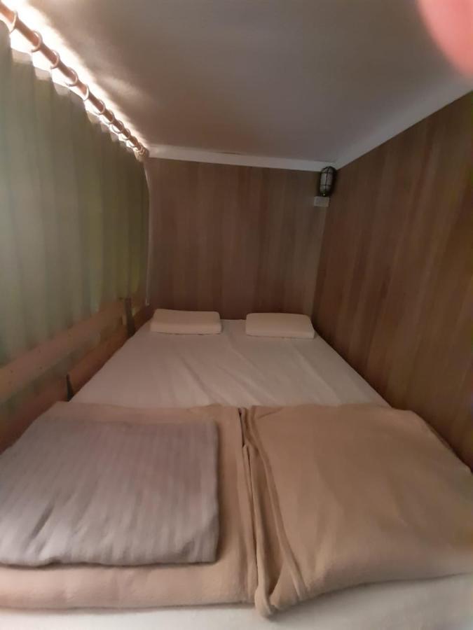 Appartement Vénosc-Les 2 Alpes , Rez de jardin Extérieur photo